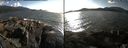 ./images/rivers-inlet/ethel/20170919/ethel20170919_164956.jpg
