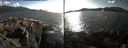 ./images/rivers-inlet/ethel/20170919/ethel20170919_165456.jpg