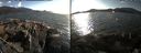 ./images/rivers-inlet/ethel/20170919/ethel20170919_165956.jpg
