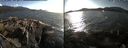 ./images/rivers-inlet/ethel/20170919/ethel20170919_170956.jpg