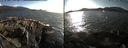 ./images/rivers-inlet/ethel/20170919/ethel20170919_171456.jpg