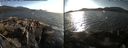 ./images/rivers-inlet/ethel/20170919/ethel20170919_171956.jpg