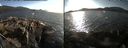 ./images/rivers-inlet/ethel/20170919/ethel20170919_172456.jpg