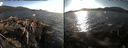 ./images/rivers-inlet/ethel/20170919/ethel20170919_174456.jpg