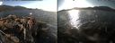 ./images/rivers-inlet/ethel/20170919/ethel20170919_174956.jpg