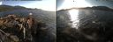 ./images/rivers-inlet/ethel/20170919/ethel20170919_175956.jpg