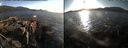 ./images/rivers-inlet/ethel/20170919/ethel20170919_180456.jpg