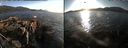 ./images/rivers-inlet/ethel/20170919/ethel20170919_180956.jpg