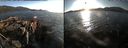 ./images/rivers-inlet/ethel/20170919/ethel20170919_181456.jpg