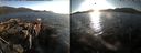 ./images/rivers-inlet/ethel/20170919/ethel20170919_181956.jpg