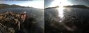./images/rivers-inlet/ethel/20170919/ethel20170919_182456.jpg