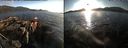 ./images/rivers-inlet/ethel/20170919/ethel20170919_182956.jpg