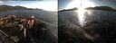 ./images/rivers-inlet/ethel/20170919/ethel20170919_183956.jpg