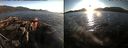 ./images/rivers-inlet/ethel/20170919/ethel20170919_184456.jpg