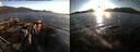 ./images/rivers-inlet/ethel/20170919/ethel20170919_184956.jpg