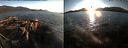 ./images/rivers-inlet/ethel/20170919/ethel20170919_185456.jpg