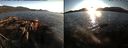 ./images/rivers-inlet/ethel/20170919/ethel20170919_185956.jpg