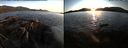 ./images/rivers-inlet/ethel/20170919/ethel20170919_190956.jpg