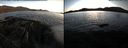 ./images/rivers-inlet/ethel/20170919/ethel20170919_191456.jpg