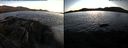 ./images/rivers-inlet/ethel/20170919/ethel20170919_191956.jpg