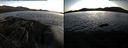 ./images/rivers-inlet/ethel/20170919/ethel20170919_192456.jpg