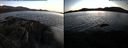 ./images/rivers-inlet/ethel/20170919/ethel20170919_192956.jpg