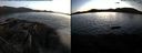 ./images/rivers-inlet/ethel/20170919/ethel20170919_193956.jpg