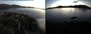 ./images/rivers-inlet/ethel/20170919/ethel20170919_194456.jpg