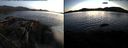 ./images/rivers-inlet/ethel/20170919/ethel20170919_194955.jpg