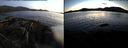 ./images/rivers-inlet/ethel/20170919/ethel20170919_195455.jpg
