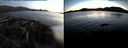 ./images/rivers-inlet/ethel/20170919/ethel20170919_195956.jpg