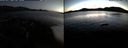 ./images/rivers-inlet/ethel/20170919/ethel20170919_200956.jpg