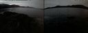 ./images/rivers-inlet/ethel/20170920/ethel20170920_064456.jpg