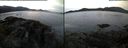 ./images/rivers-inlet/ethel/20170920/ethel20170920_065956.jpg