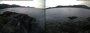 ./images/rivers-inlet/ethel/20170920/ethel20170920_070956.jpg
