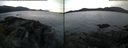 ./images/rivers-inlet/ethel/20170920/ethel20170920_071456.jpg
