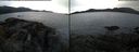 ./images/rivers-inlet/ethel/20170920/ethel20170920_072456.jpg