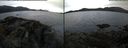 ./images/rivers-inlet/ethel/20170920/ethel20170920_072956.jpg