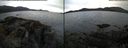 ./images/rivers-inlet/ethel/20170920/ethel20170920_073956.jpg