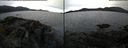 ./images/rivers-inlet/ethel/20170920/ethel20170920_074456.jpg