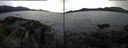./images/rivers-inlet/ethel/20170920/ethel20170920_075456.jpg