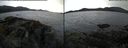 ./images/rivers-inlet/ethel/20170920/ethel20170920_080456.jpg