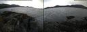 ./images/rivers-inlet/ethel/20170920/ethel20170920_080956.jpg