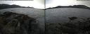 ./images/rivers-inlet/ethel/20170920/ethel20170920_081456.jpg