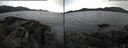 ./images/rivers-inlet/ethel/20170920/ethel20170920_081956.jpg