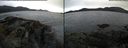 ./images/rivers-inlet/ethel/20170920/ethel20170920_082456.jpg