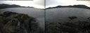 ./images/rivers-inlet/ethel/20170920/ethel20170920_082956.jpg