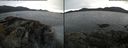 ./images/rivers-inlet/ethel/20170920/ethel20170920_083956.jpg