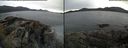 ./images/rivers-inlet/ethel/20170920/ethel20170920_084456.jpg