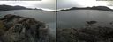 ./images/rivers-inlet/ethel/20170920/ethel20170920_084956.jpg